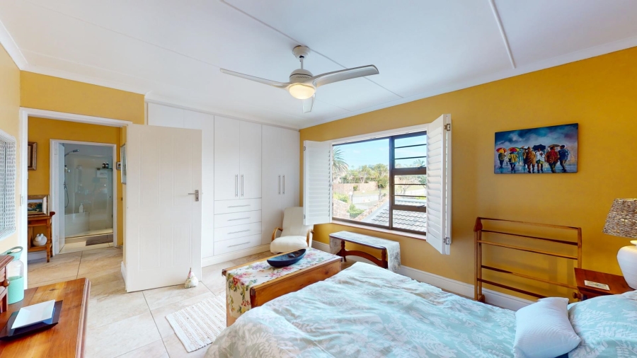 3 Bedroom Property for Sale in Humewood Eastern Cape